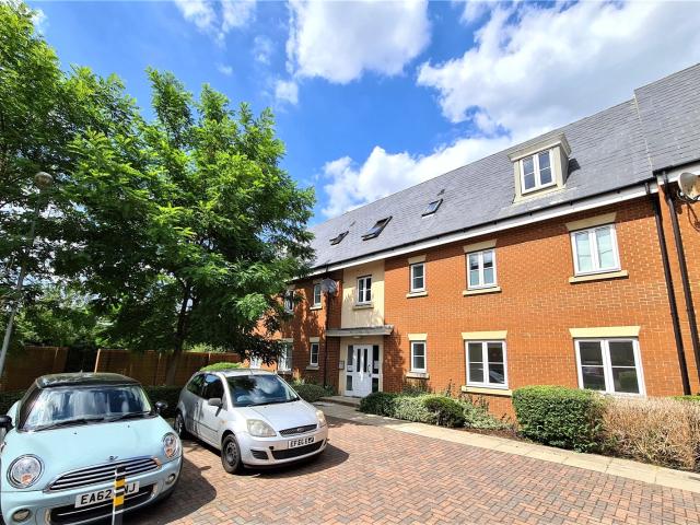 Apartment for rent in Barling, Essex