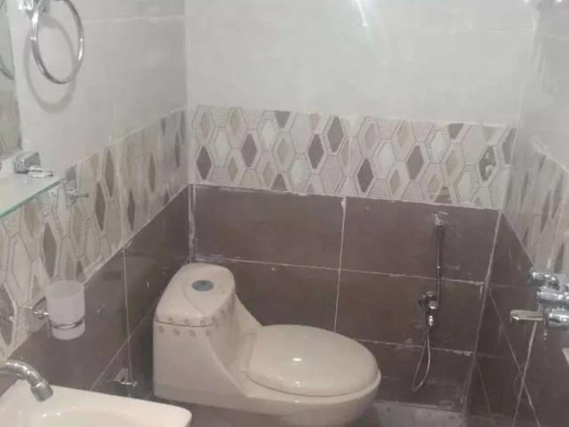 House for rent in جی-10, اسلام آباد
