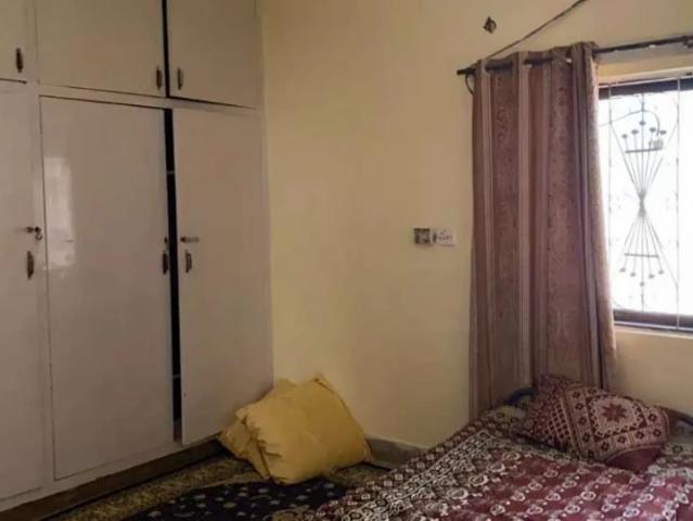 House for rent in Islamabad