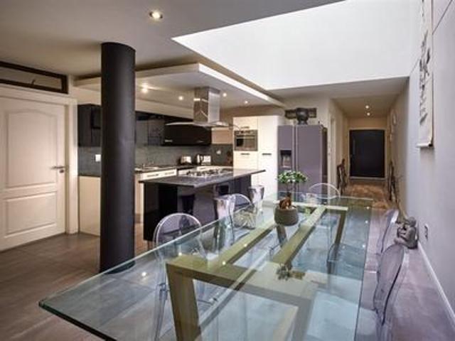 Apartment for rent in Alexandra, Gauteng