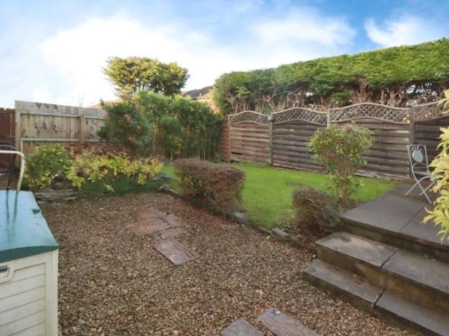 Apartment for rent in Stoke Gifford, Little Stoke
