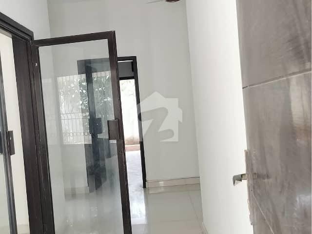 Property for rent in North Waziristan, Federally Administered Tribal Areas fata