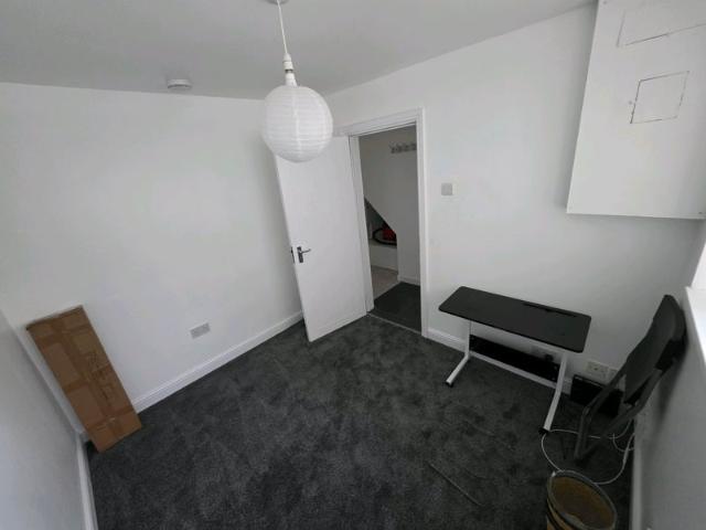 Apartment for rent in Shirley, Solihull