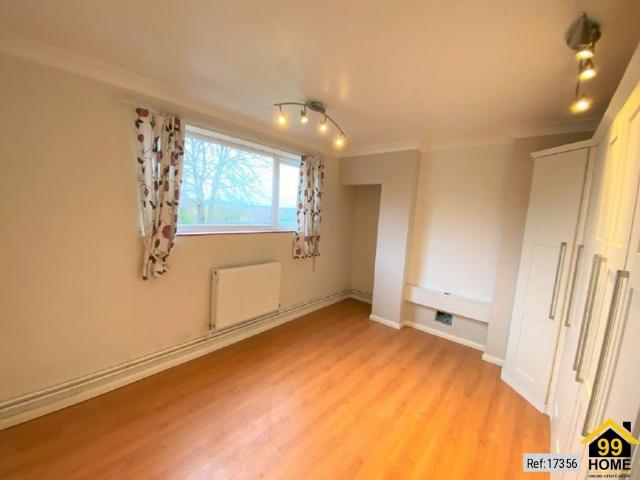 House for rent in Dromore, Oxfordshire