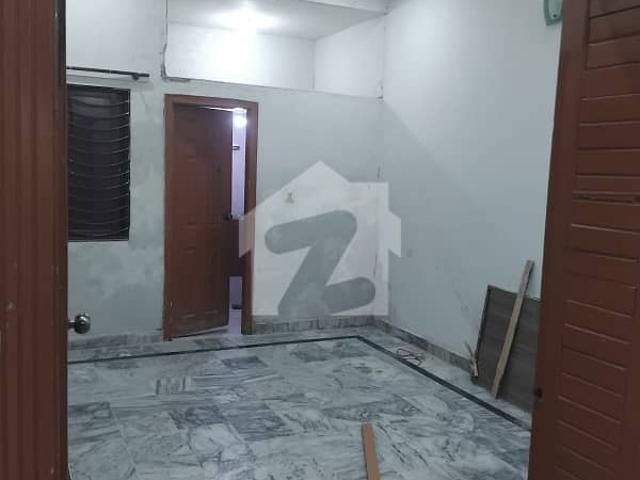 Property for rent in Islamabad