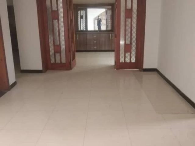 Property for rent in Rawalpindi, Islamabad Capital Territory