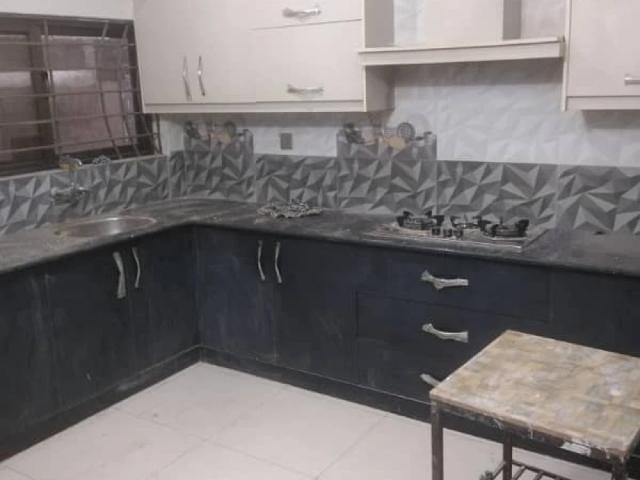 Property for rent in Rawalpindi, Islamabad Capital Territory