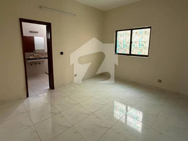 Property for rent in کراچی ڈویژن, North Waziristan