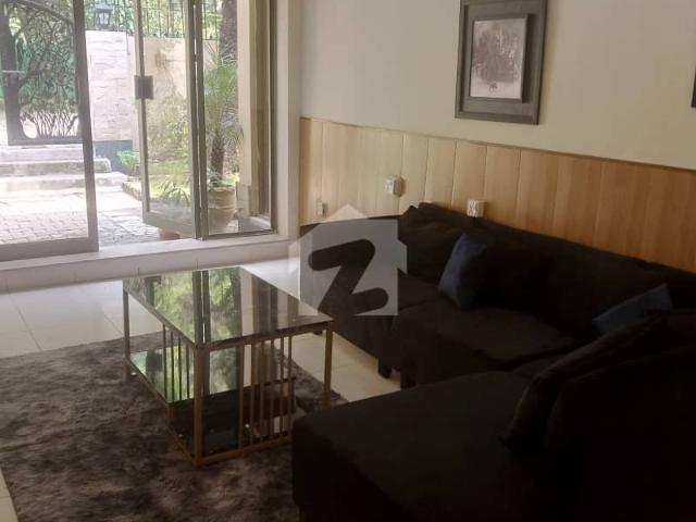 Property for rent in اسلام آباد, زون 1