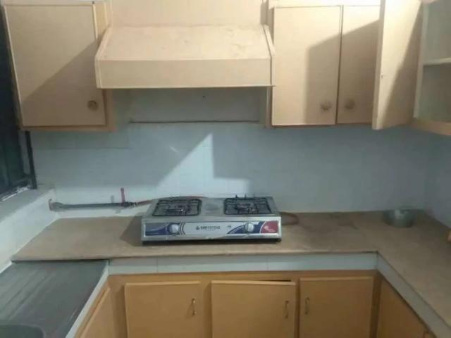 House for rent in Islamabad