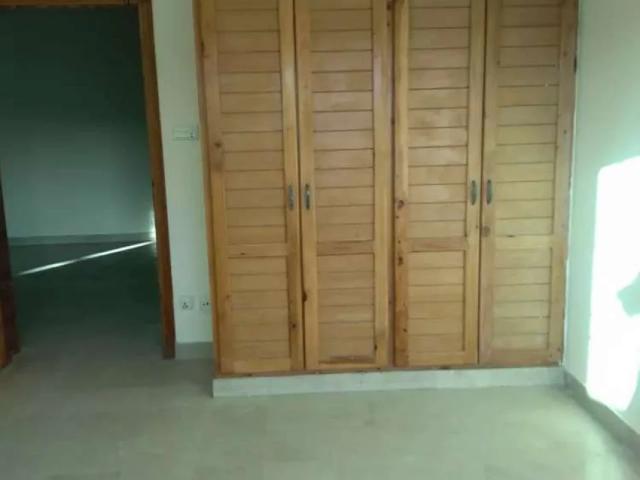 House for rent in Islamabad