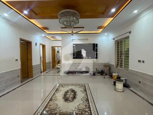 Property for rent in اسلام آباد, زون 1