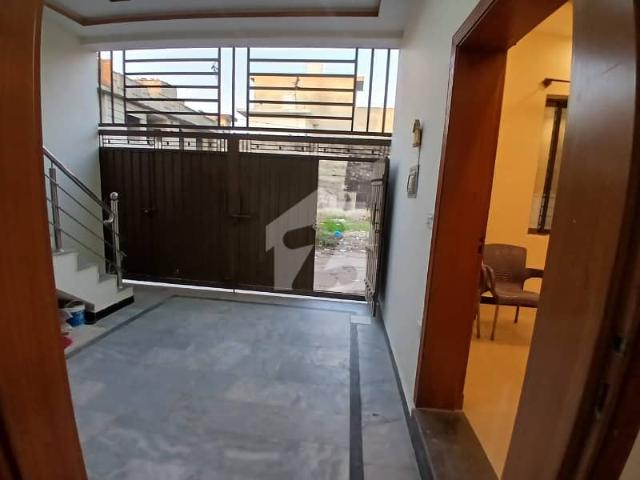 Property for rent in Islamabad