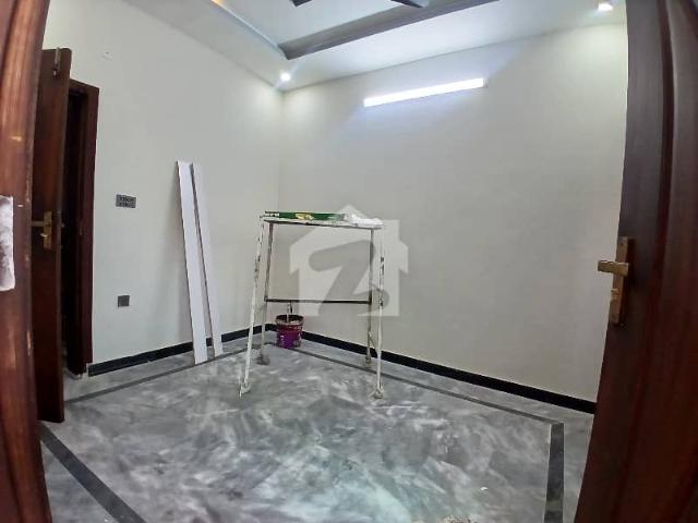 Property for rent in Islamabad