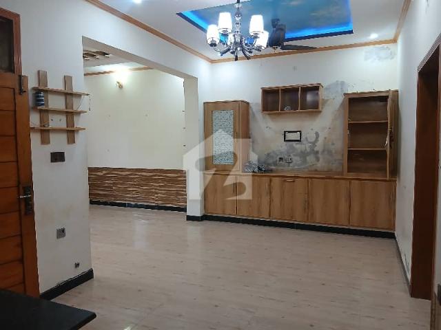 House for rent in Islamabad