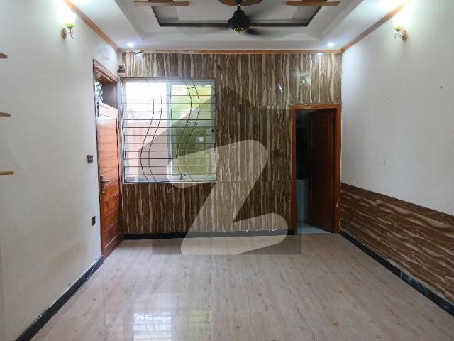 House for rent in Islamabad
