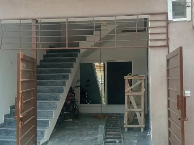 Property for rent in Islamabad
