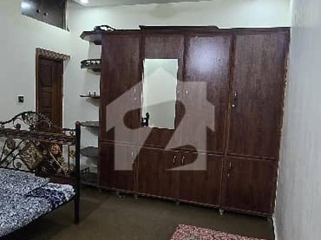 Property for rent in Islamabad