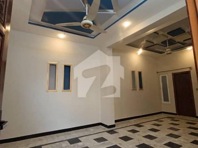 House for rent in Islamabad