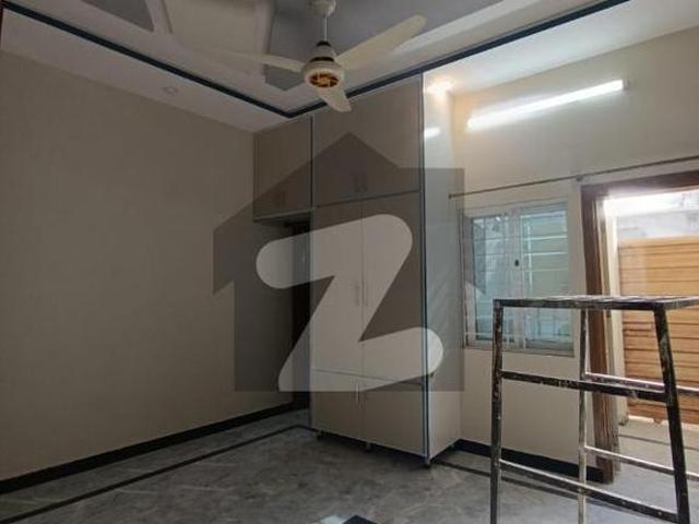 House for rent in Islamabad