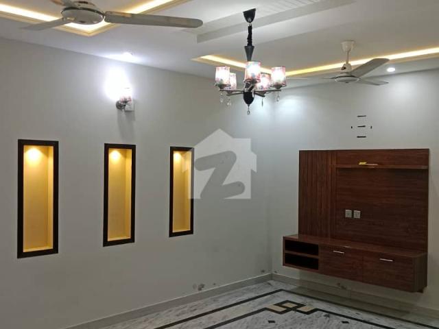 Property for rent in Islamabad