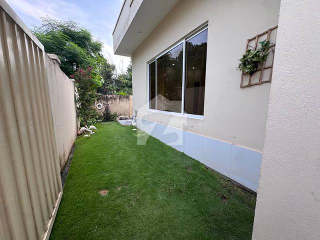 Property for rent in Islamabad