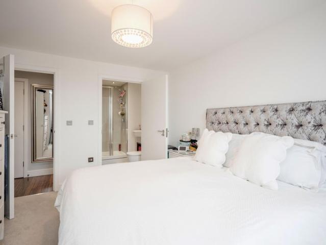 Apartment for rent in Old Kent Road, Greater London