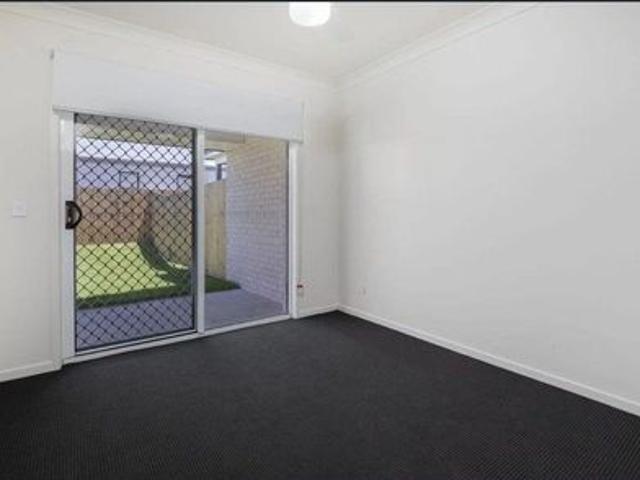 Apartment for rent in Burpengary East, Greater Brisbane