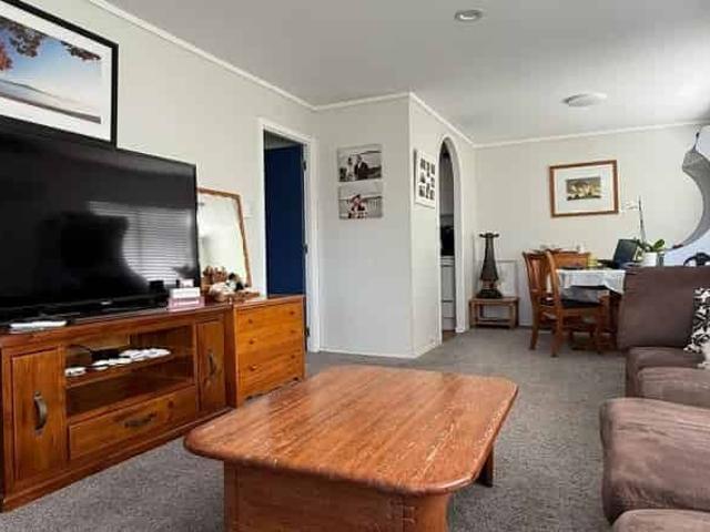 House for rent in Papakura, Oroua County