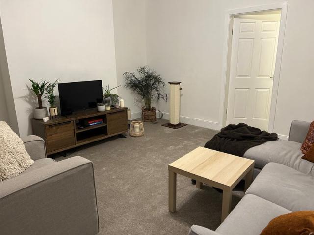 House for rent in Blaydon, Tyne And Wear