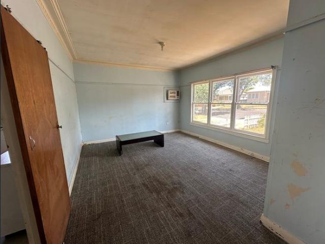 House for rent in Wellington, New South Wales