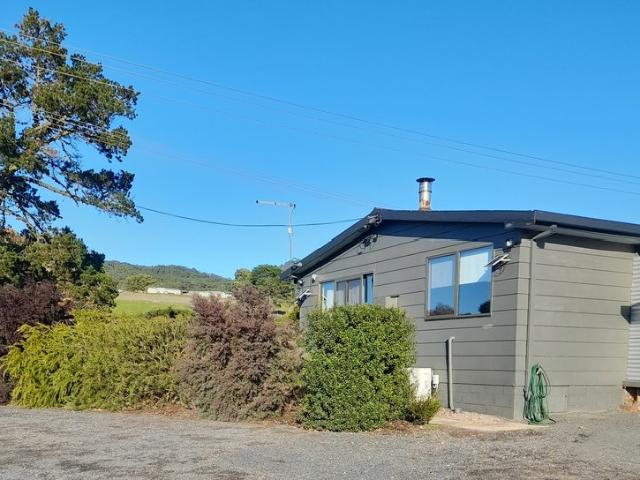 House for sale in Ulverstone, Tasmania