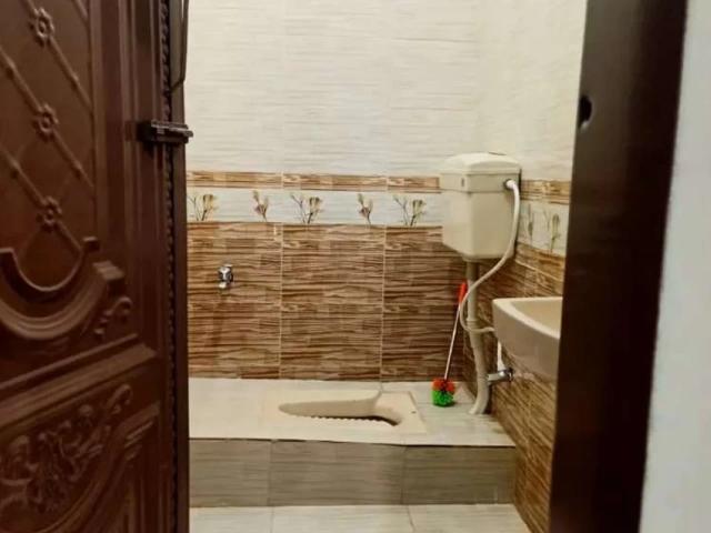 House for rent in بنی گالا, زون ۴
