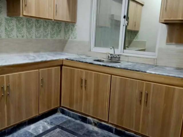House for rent in Islamabad