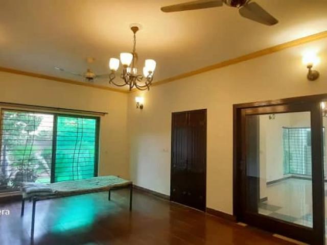 House for rent in Rawalpindi, Islamabad Capital Territory