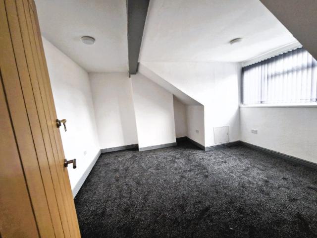 House for rent in West Yorkshire