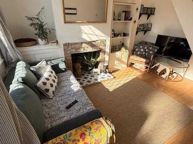 House for rent in Old Wharf, City Of Leicester
