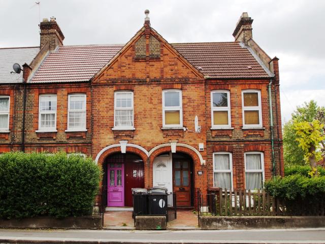 House for rent in Leyton, Greater London