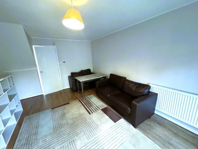 House for rent in Chadwell Heath, Greater London