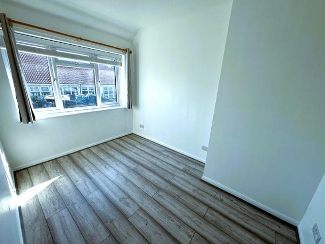 House for rent in Scrattons Farm, Greater London