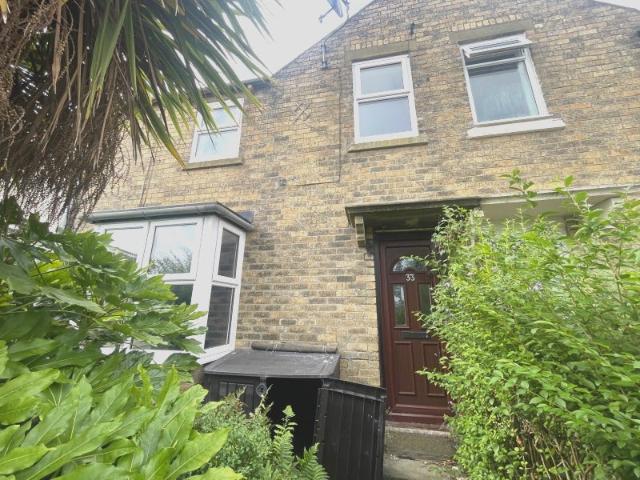 House for rent in Lynemouth