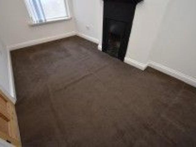 House for rent in Wigan, Greater Manchester