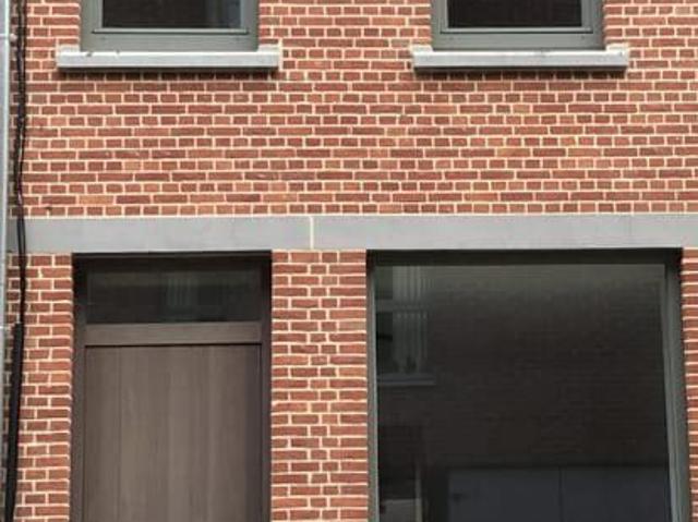 Maison location à Zoutleeuw, Brabant