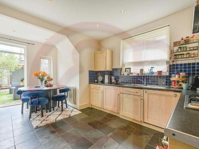 House for rent in Greater London
