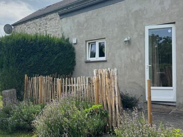 Maison location à Namen, Wallonie