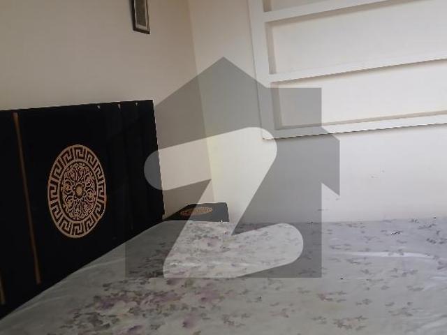 House for rent in Murree, Islamabad Capital Territory