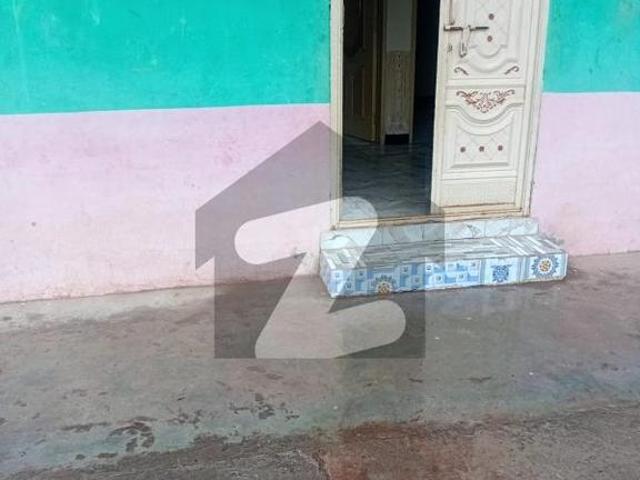 House for rent in Murree, Islamabad Capital Territory