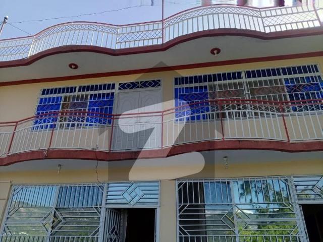 House for rent in Murree, Islamabad Capital Territory