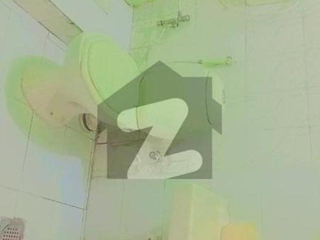 House for rent in Murree, Punjab