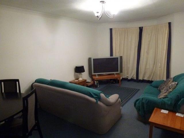 Room for rent in Cambuskenneth, Scotland